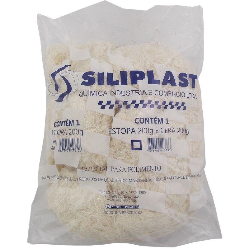 sil1002-estopa-siliplast