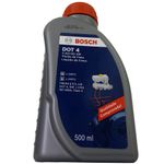 0204032339-oleo-fluidobosch-dot4-4