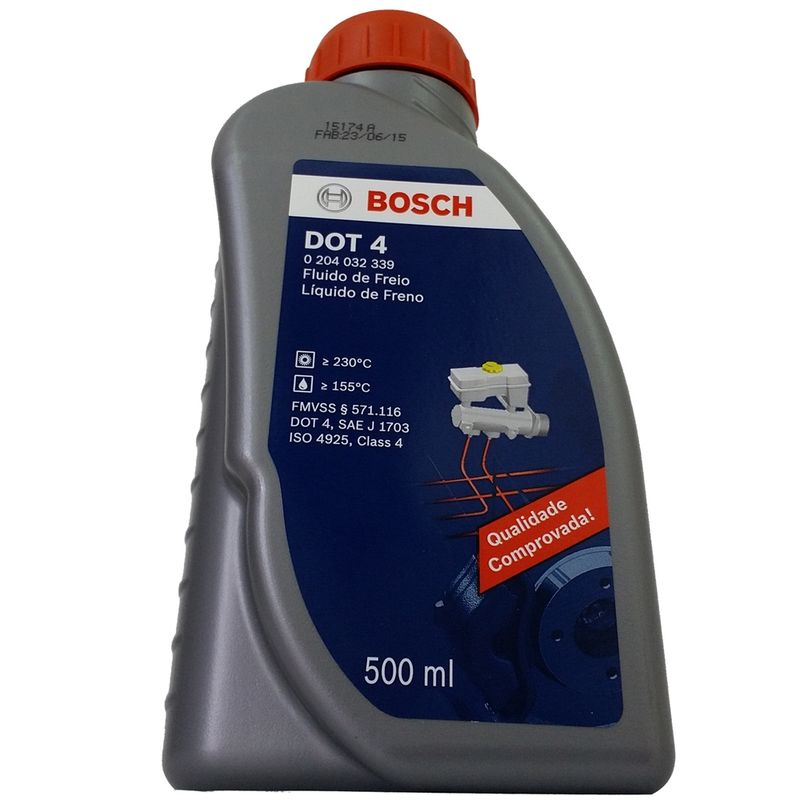 0204032339-oleo-fluidobosch-dot4-4