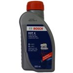 0204032339-oleo-fluidobosch-dot4-2