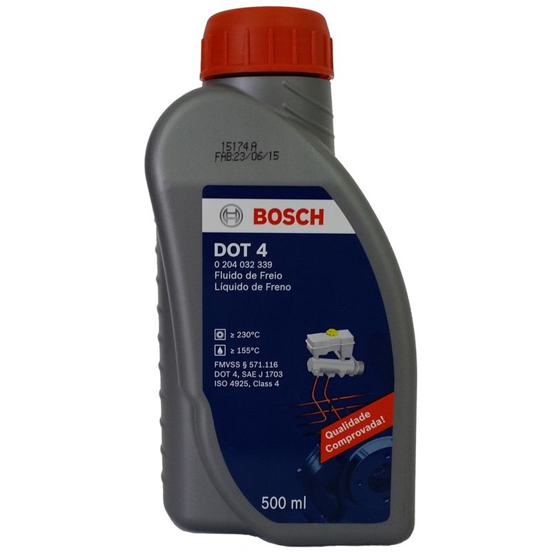0204032339-oleo-fluidobosch-dot4-2