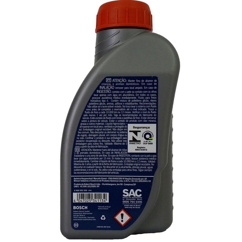 0204032339-oleo-fluidobosch-dot4-3