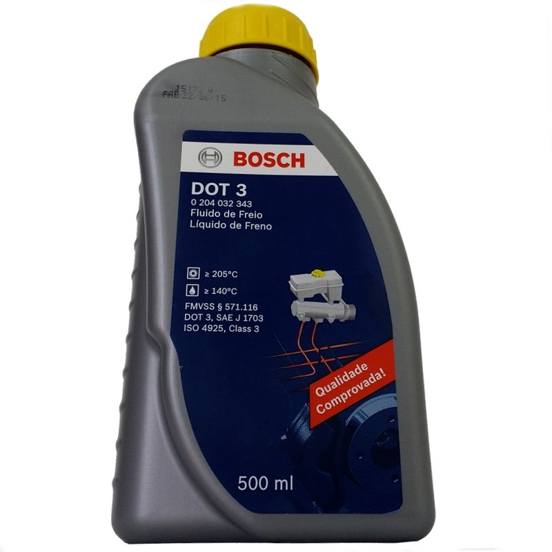 0204032343-oleo-fluido-freio-dot3-bosch-1