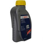 0204032343-oleo-fluido-freio-dot3-bosch-2