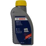 0204032343-oleo-fluido-freio-dot3-bosch-3