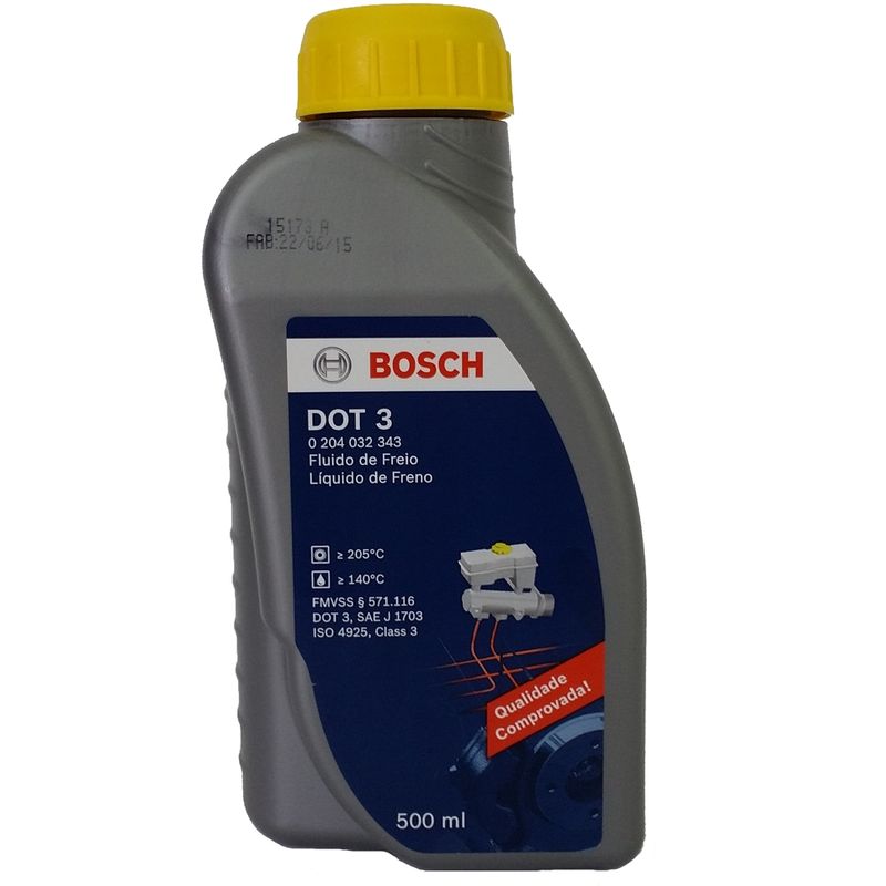 0204032343-oleo-fluido-freio-dot3-bosch-3