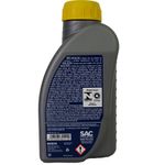 0204032343-oleo-fluido-freio-dot3-bosch-4
