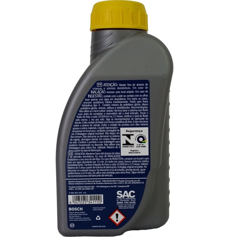 0204032343-oleo-fluido-freio-dot3-bosch-4