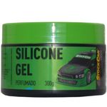 stc27200-silicone-gel-perfumado-stockcar-2