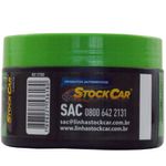 stc27200-silicone-gel-perfumado-stockcar-3