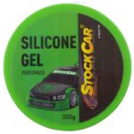stc27200-silicone-gel-perfumado-stockcar-4