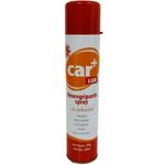 CAR2002-desengripante-carmais-1