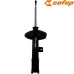 GP32691-GP32692-amortecedor-turbogas-c4-pallas-307-3