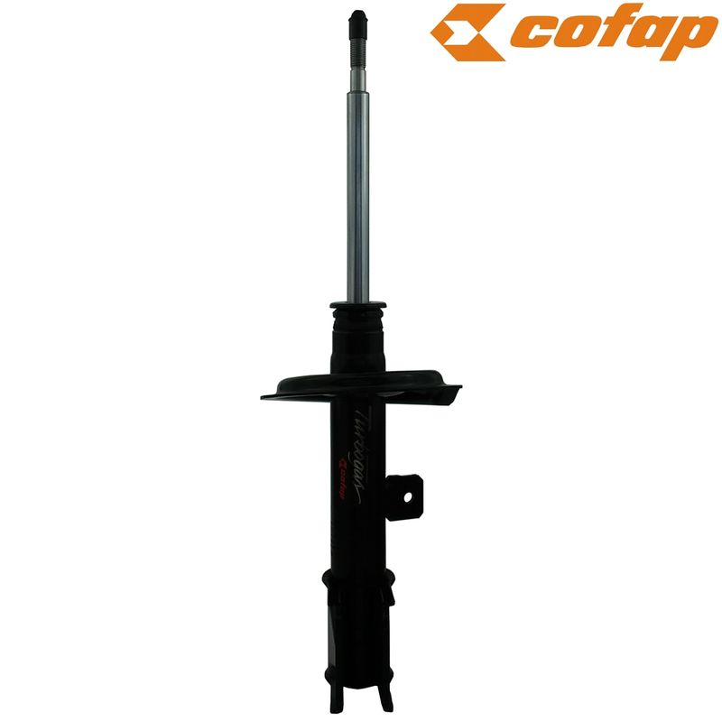 GP32691-GP32692-amortecedor-turbogas-c4-pallas-307-4