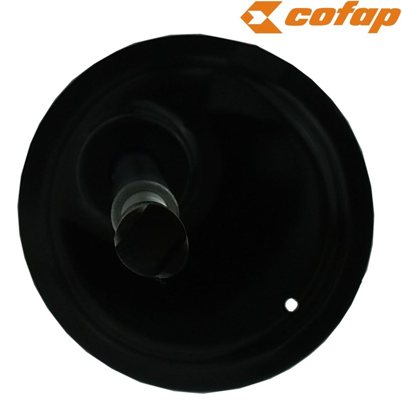 GP32691-GP32692-amortecedor-turbogas-c4-pallas-307-5