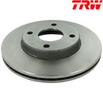 RCDI02850-disco-freio-abs-fiesta-focus-ecosport