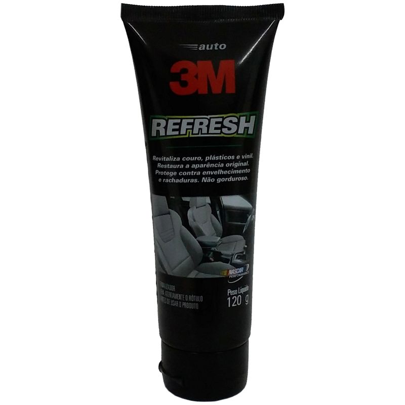 H0002334862-revitalizador-3m-refresh-1