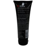 H0002334862-revitalizador-3m-refresh-2