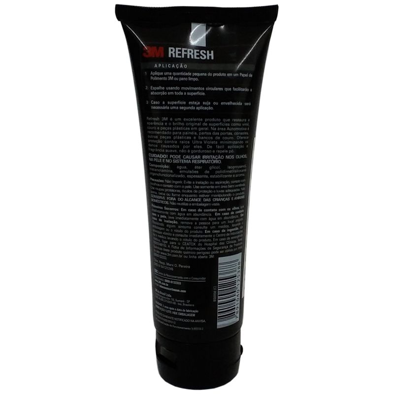 H0002334862-revitalizador-3m-refresh-2