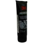 H0002334862-revitalizador-3m-refresh-3