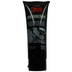 H0002334862-revitalizador-3m-refresh-4