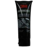 Refresh 3M Revitalizador de Couro 120g