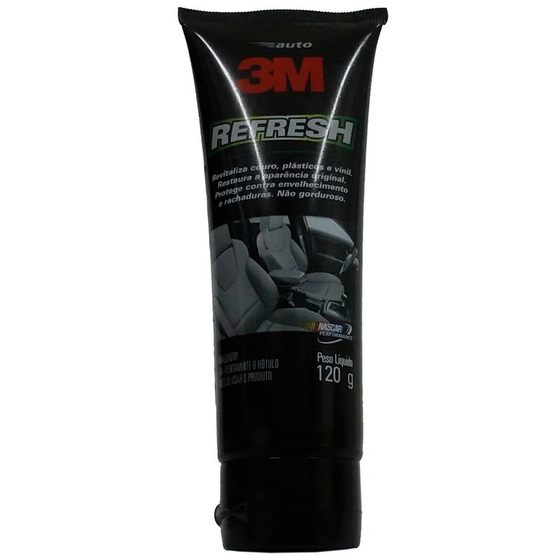 H0002334862-revitalizador-3m-refresh-4