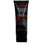 Silicone em Gel 3M 120g