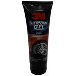 HB004009773-silicone-gel-3m-1