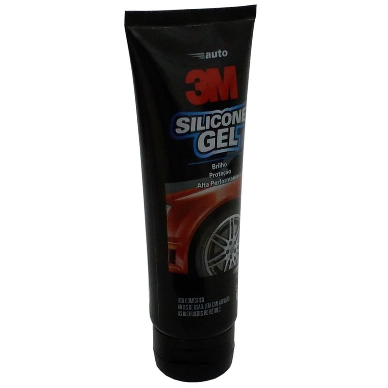 HB004009773-silicone-gel-3m-2