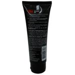 HB004009773-silicone-gel-3m-4