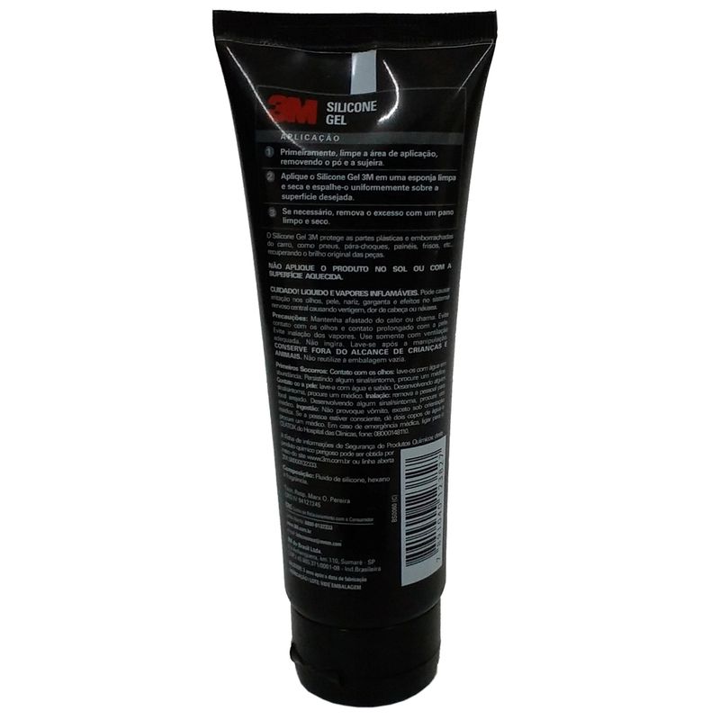 HB004009773-silicone-gel-3m-4
