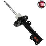 51799786-fiat-linea-amortecedor