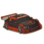 STC27286-carro-1