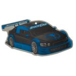STC27294-carro-1