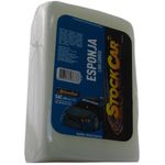STC27367-esponja-stockcar-1