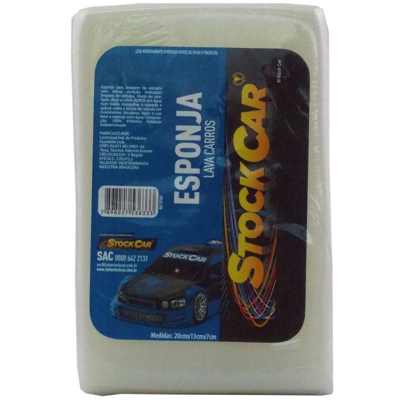 STC27367-esponja-stockcar-2