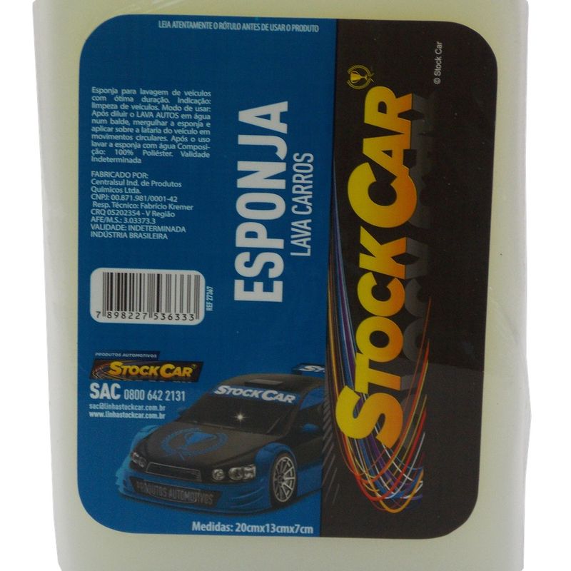 STC27367-esponja-stockcar-3