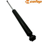 GL13081-amortecedor-traseiro-cofap-307-c4-pallas-3