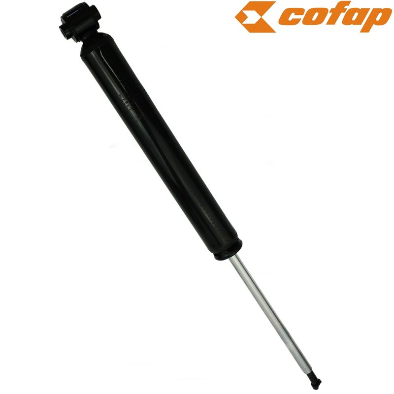 GL13081-amortecedor-traseiro-cofap-307-c4-pallas-2