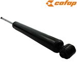 GL13081-amortecedor-traseiro-cofap-307-c4-pallas-1