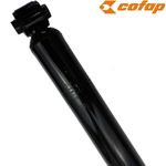 GL13081-amortecedor-traseiro-cofap-307-c4-pallas-4