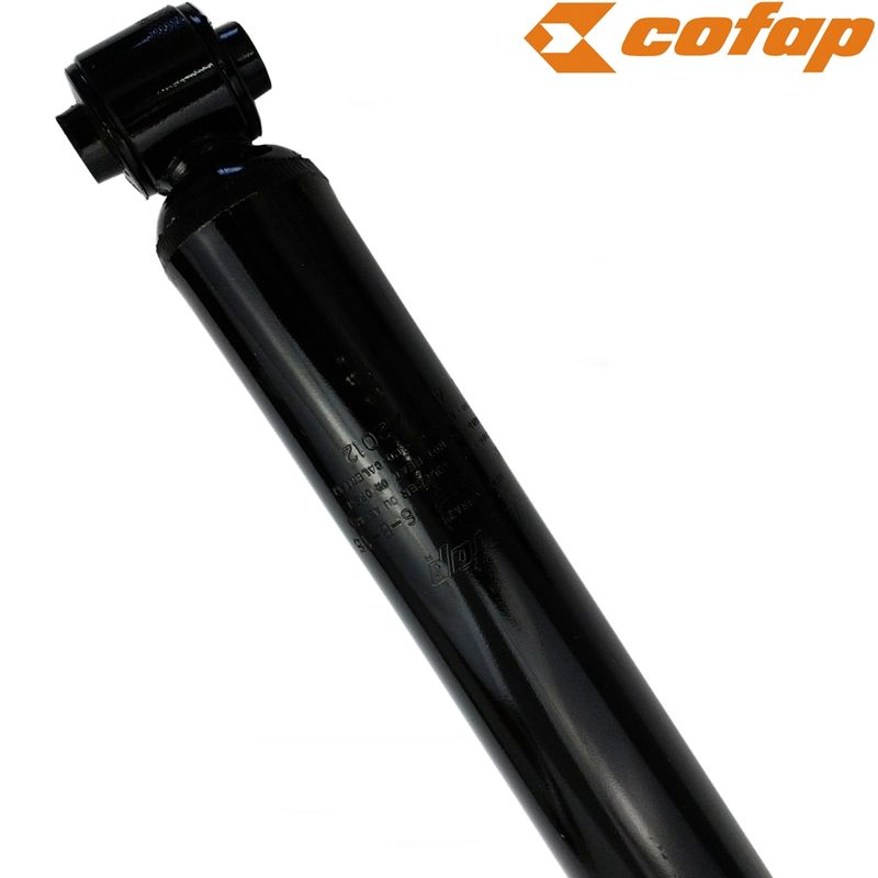GL13081-amortecedor-traseiro-cofap-307-c4-pallas-4
