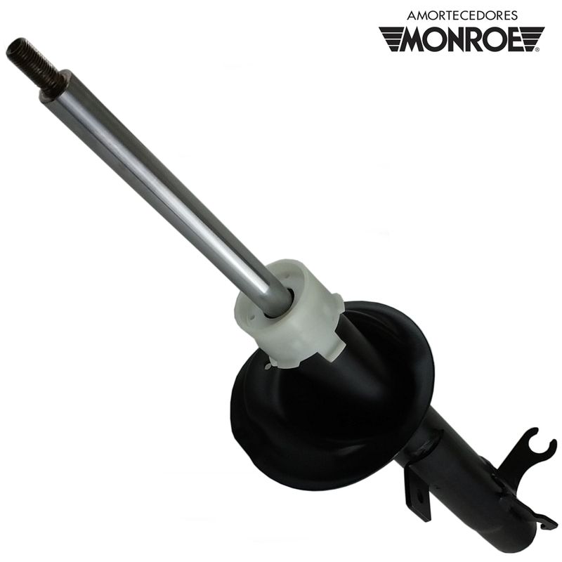 94146E-94147E-amortecedor-dianteiro-monroe-focus-2