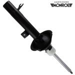 94146E-94147E-amortecedor-dianteiro-monroe-focus-3