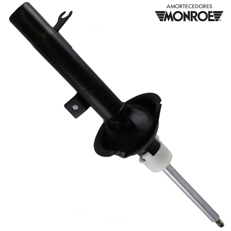 94146E-94147E-amortecedor-dianteiro-monroe-focus-3