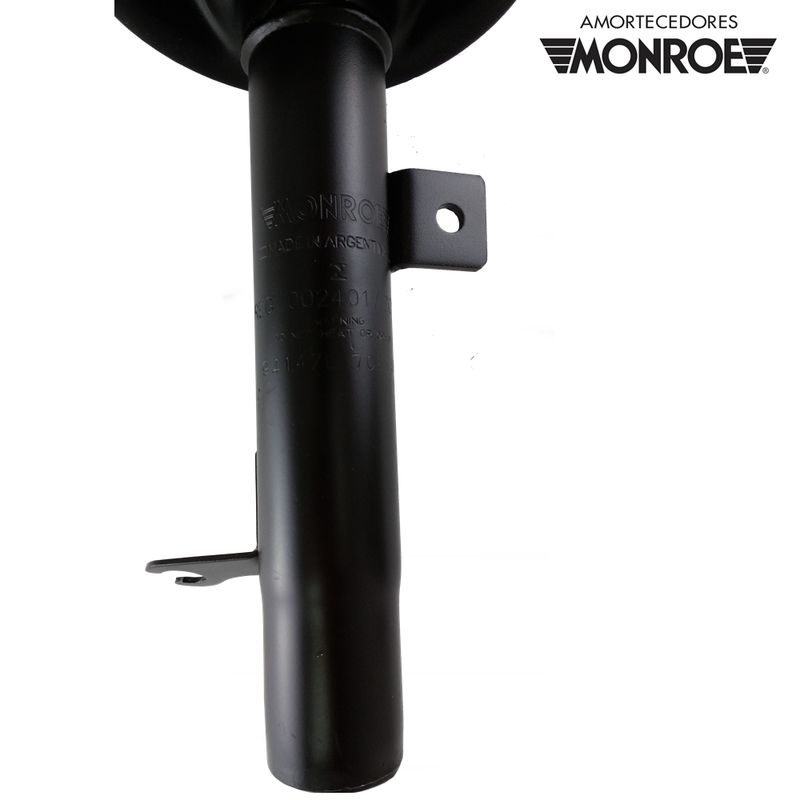 94146E-94147E-amortecedor-dianteiro-monroe-focus-4
