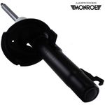94146E-94147E-amortecedor-dianteiro-monroe-focus-1