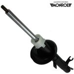 94146E-94147E-amortecedor-dianteiro-monroe-focus-2
