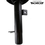 94146E-94147E-amortecedor-dianteiro-monroe-focus-4